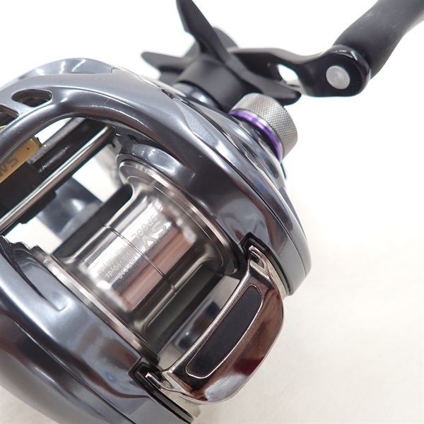 １７タトゥーラＳＶＴＷ８．１Ｒ
